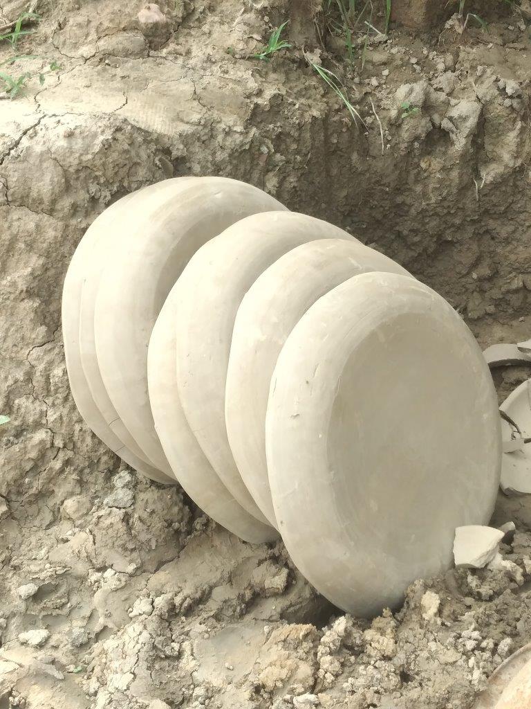 SUSTAINABLE Products 73